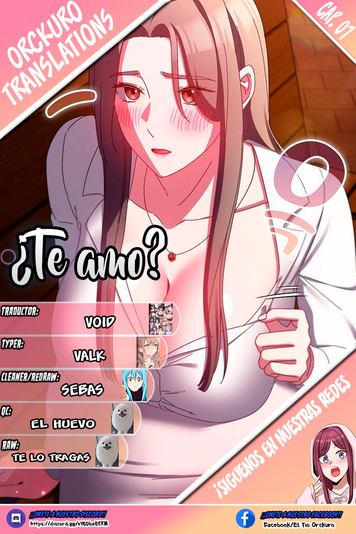 Imagen del capítulo 7